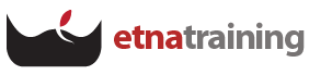 EtnaTraining