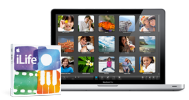 Corsi Apple