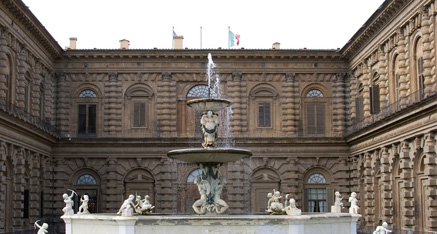 Dove siamo