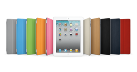 iPhone / iPad