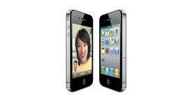 iPhone / iPad